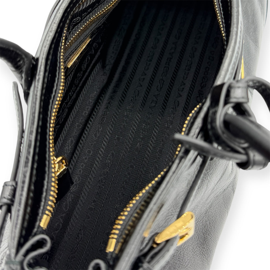Prada Bonnie media