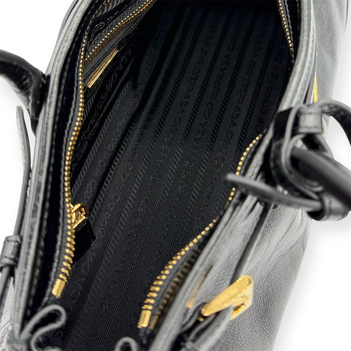 Prada Bonnie media