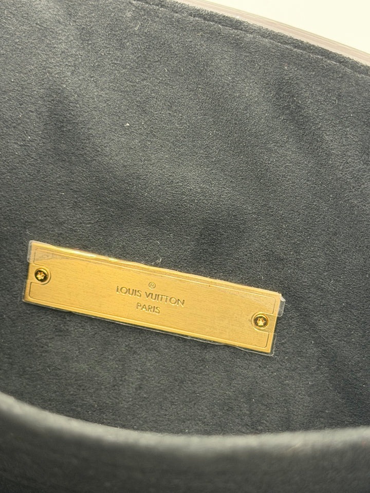 Louis Vuitton Dauphine Mini