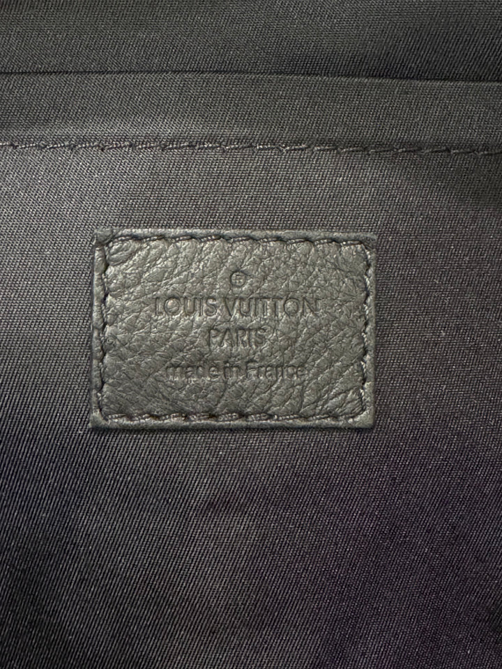 Louis Vuitton Zaino Palm Springs