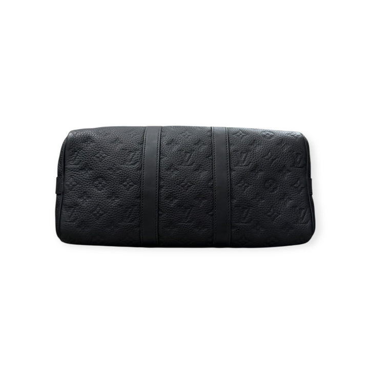Louis Vuitton Keepall Bandoulière 35
