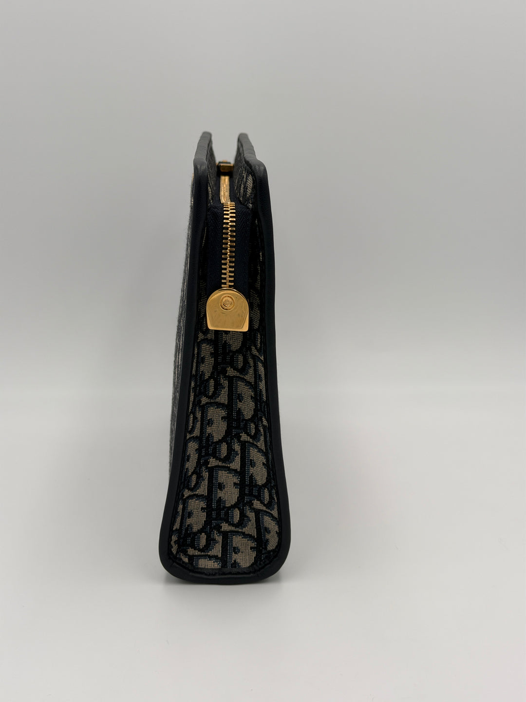 Dior Pochette Dea 30 Montaigne