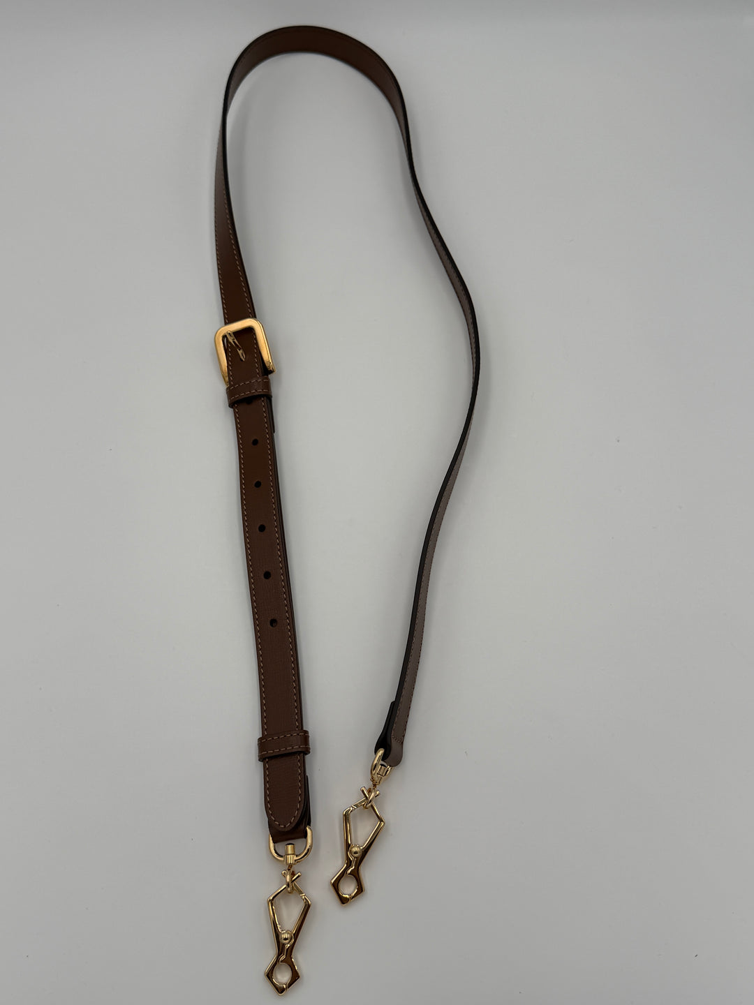 Gucci Horsebit 1955 Small