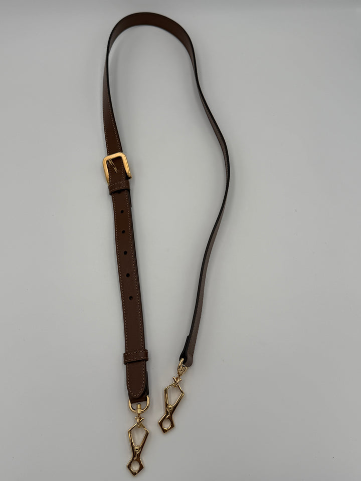 Gucci Horsebit 1955 Small