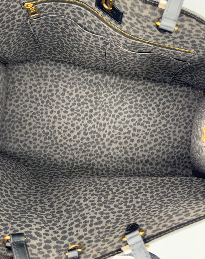 Louis Vuitton OnTheGo