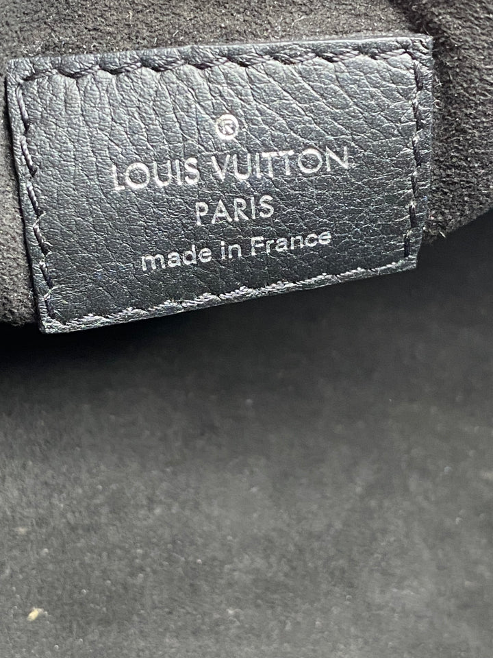 Louis Vuitton Mylockme BB