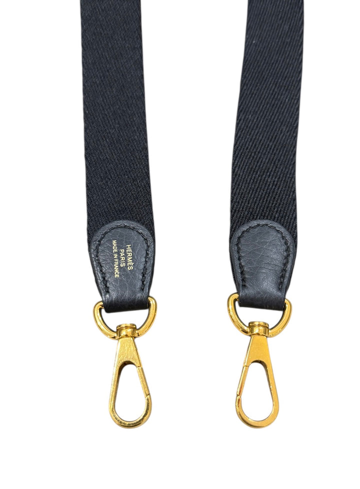 Hermes Evelyne 16 Amazone