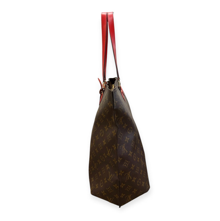 Louis Vuitton All-In MM