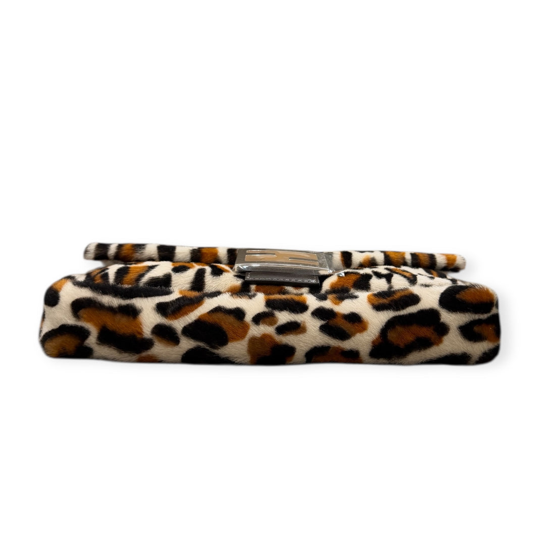 Fendi Baguette