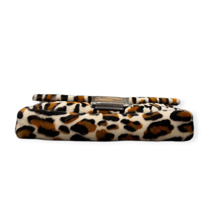 Fendi Baguette