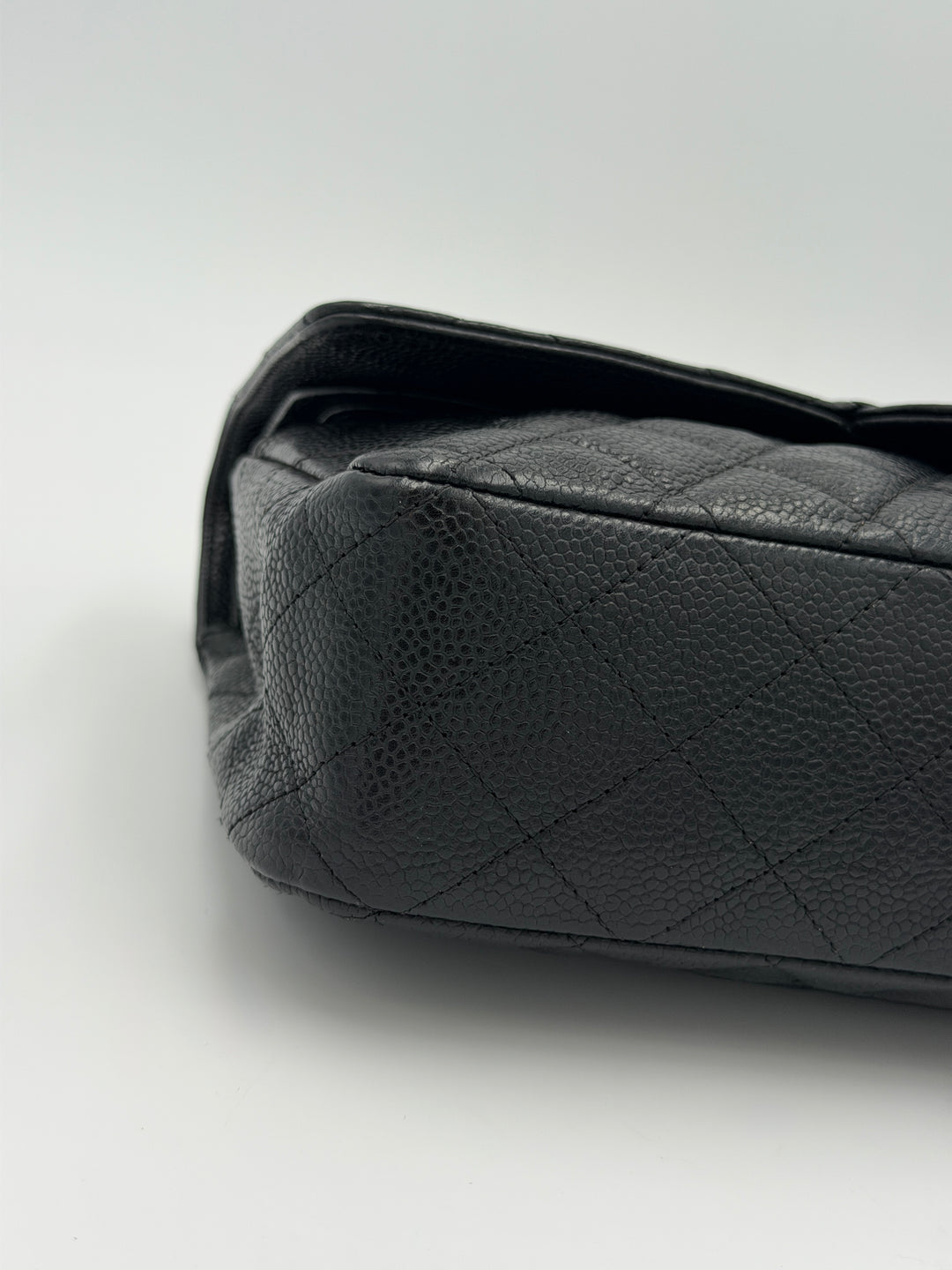 Chanel Classic 11.12