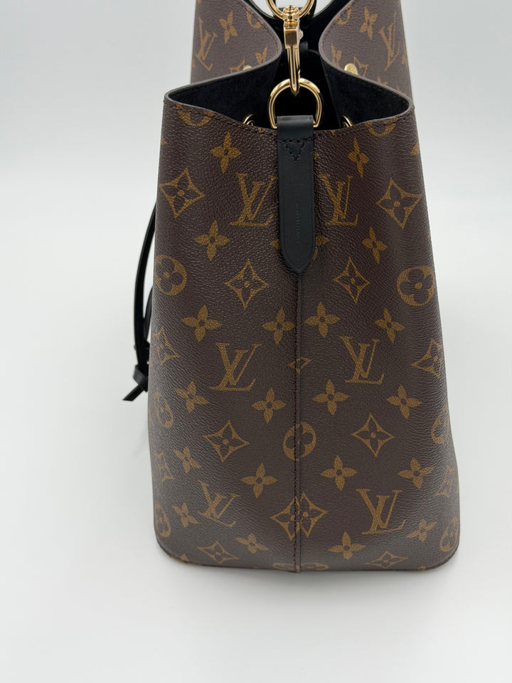 Louis Vuitton NéoNoé MM