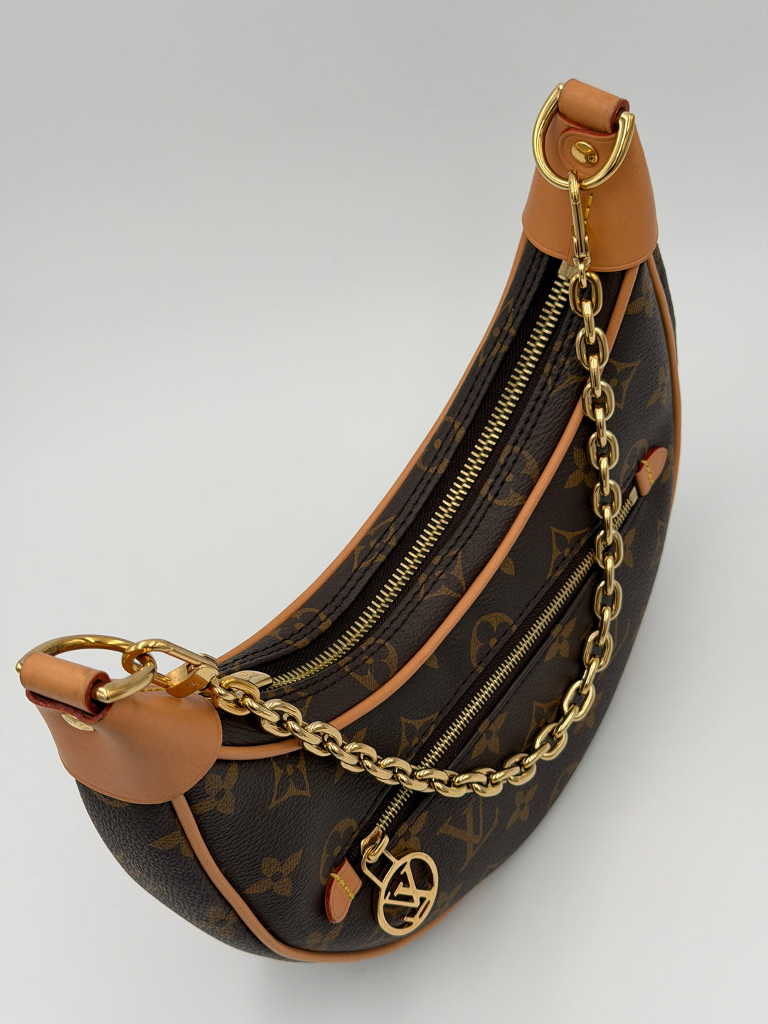 Louis Vuitton Loop