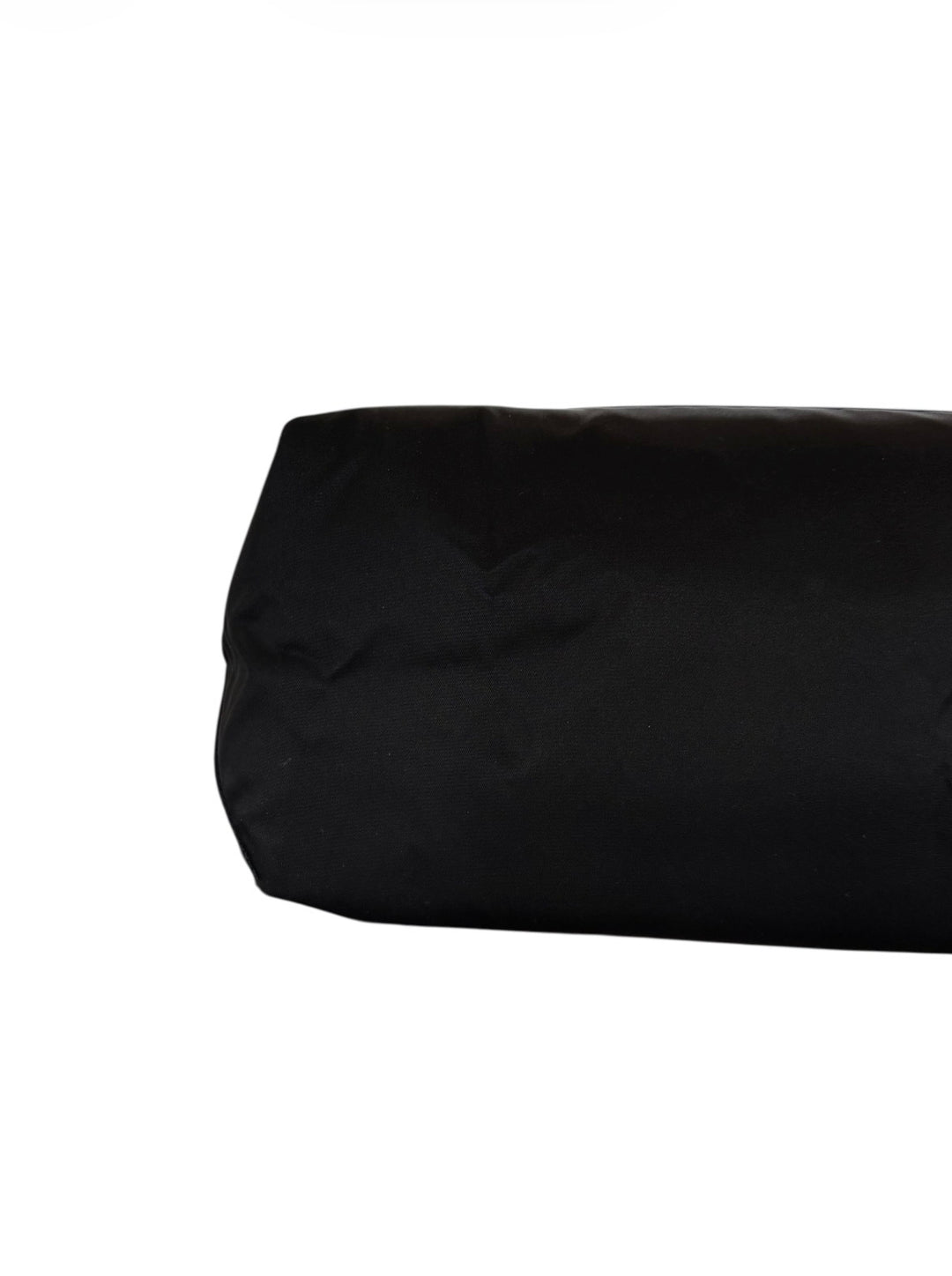 Prada Re-Edition 1978 media