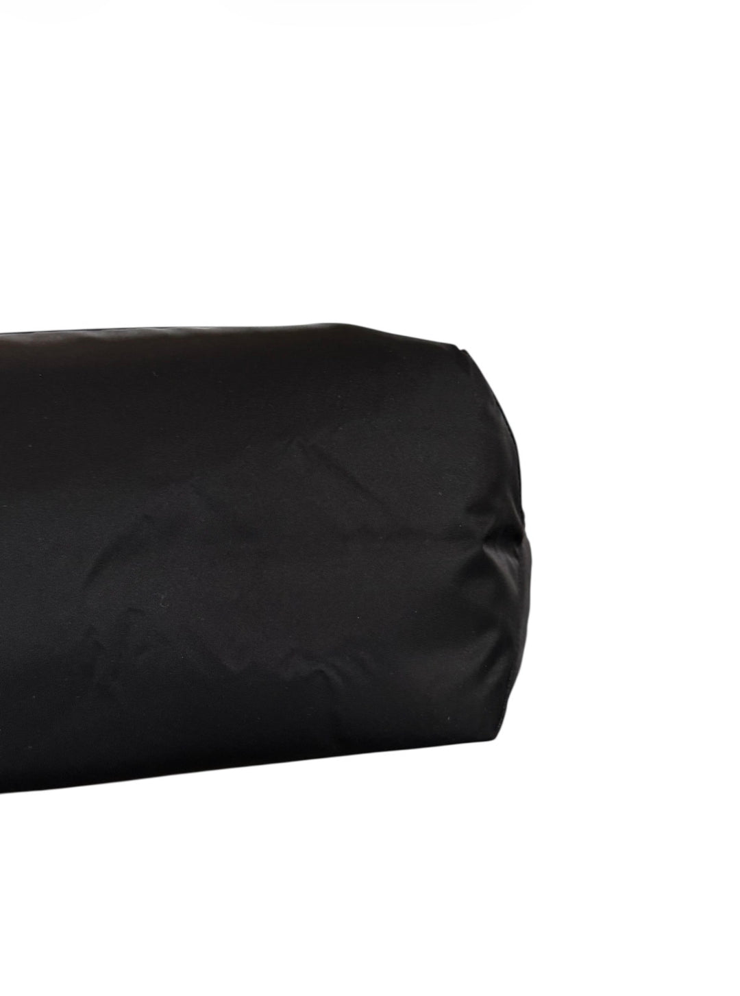 Prada Re-Edition 1978 media