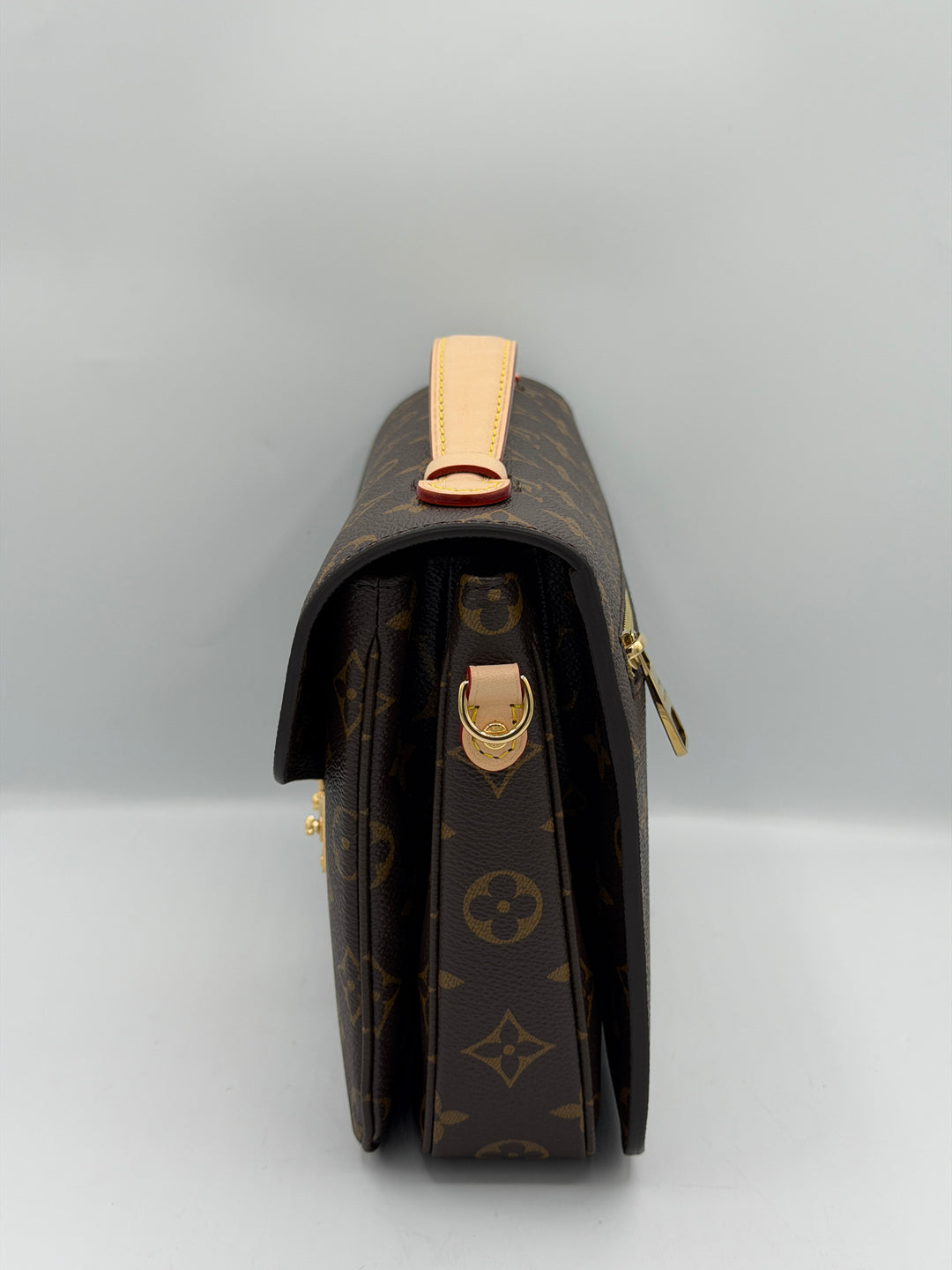Louis Vuitton Métis