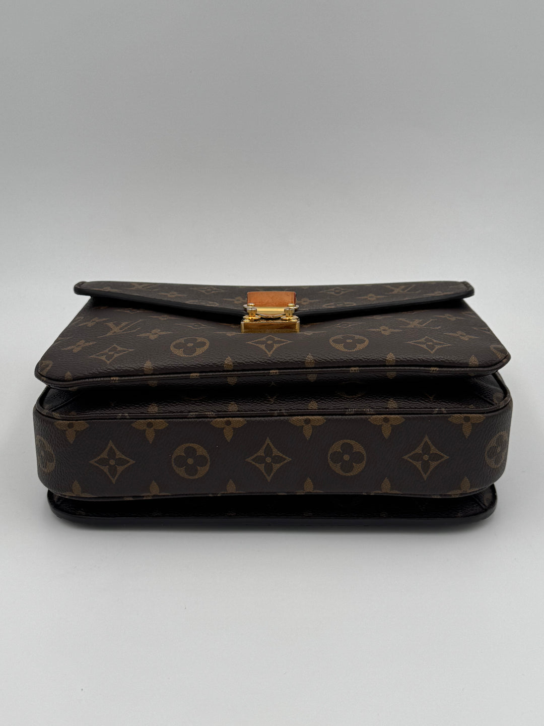 Louis Vuitton Métis