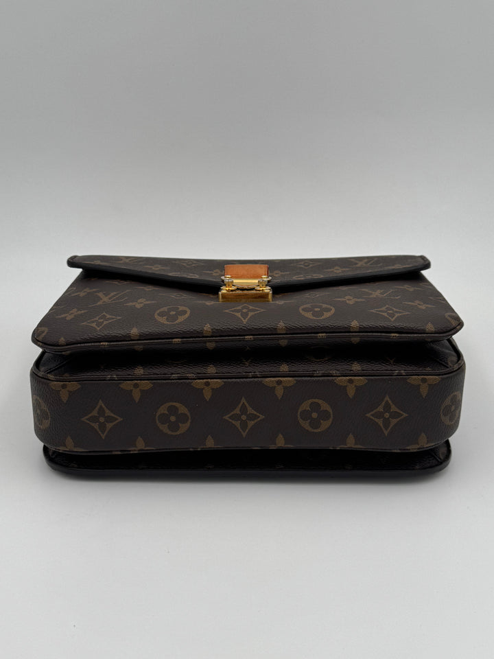 Louis Vuitton Métis