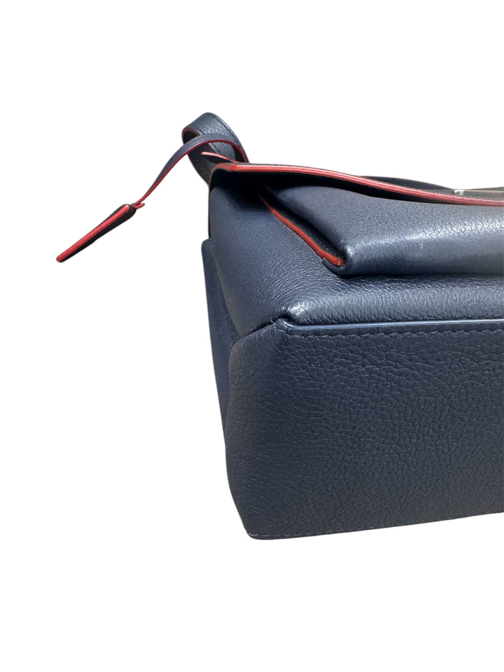 Louis Vuitton LockMe