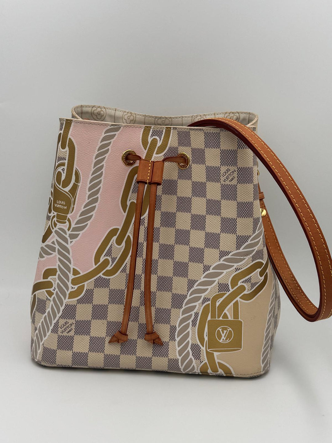 Louis Vuitton NéoNoé MM
