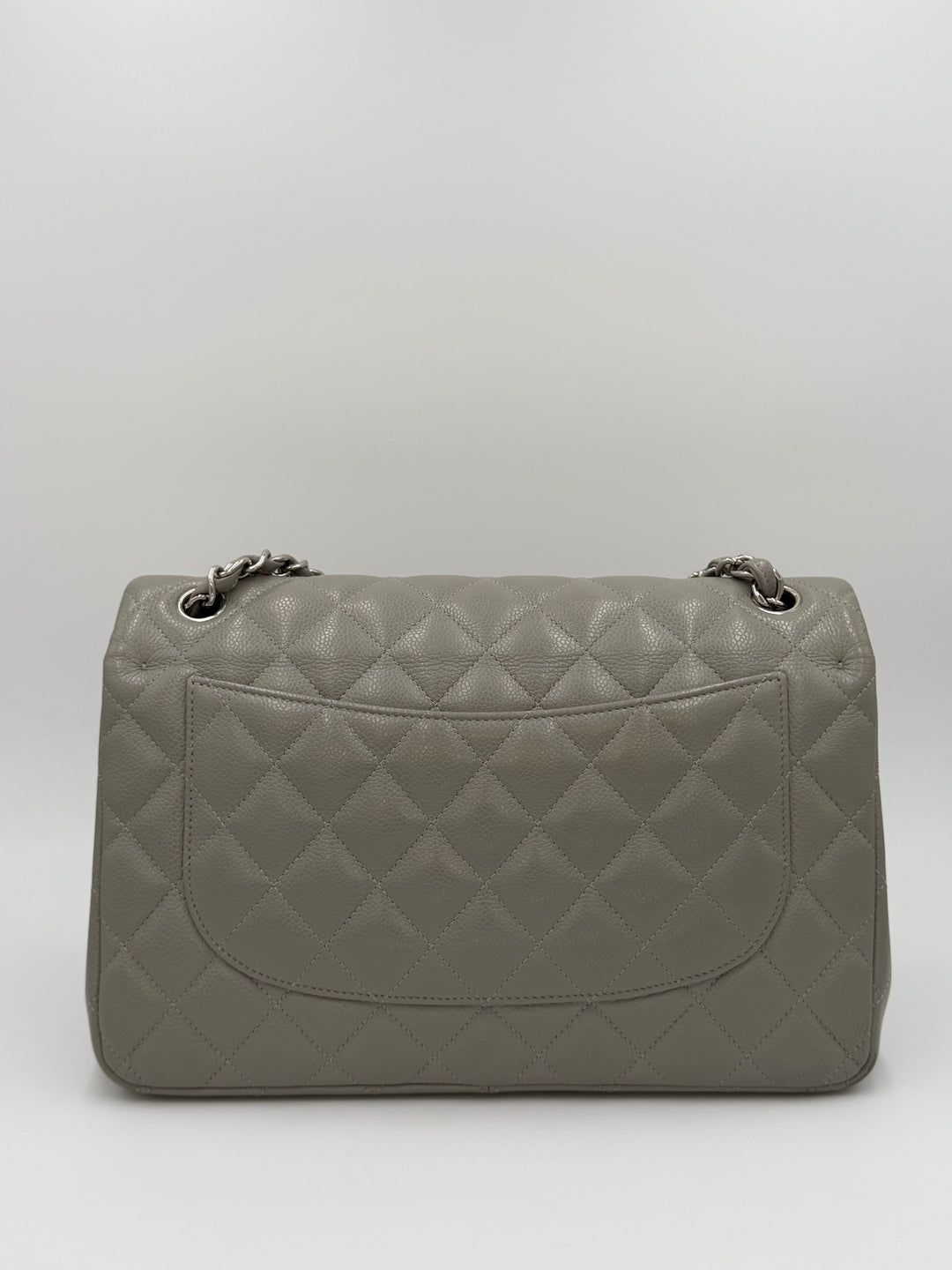 Chanel Jumbo