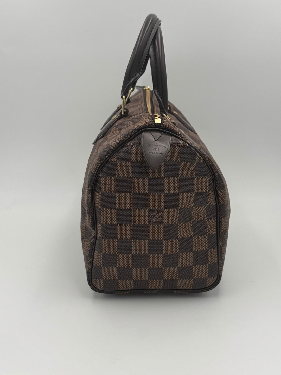 Louis Vuitton Speedy 25