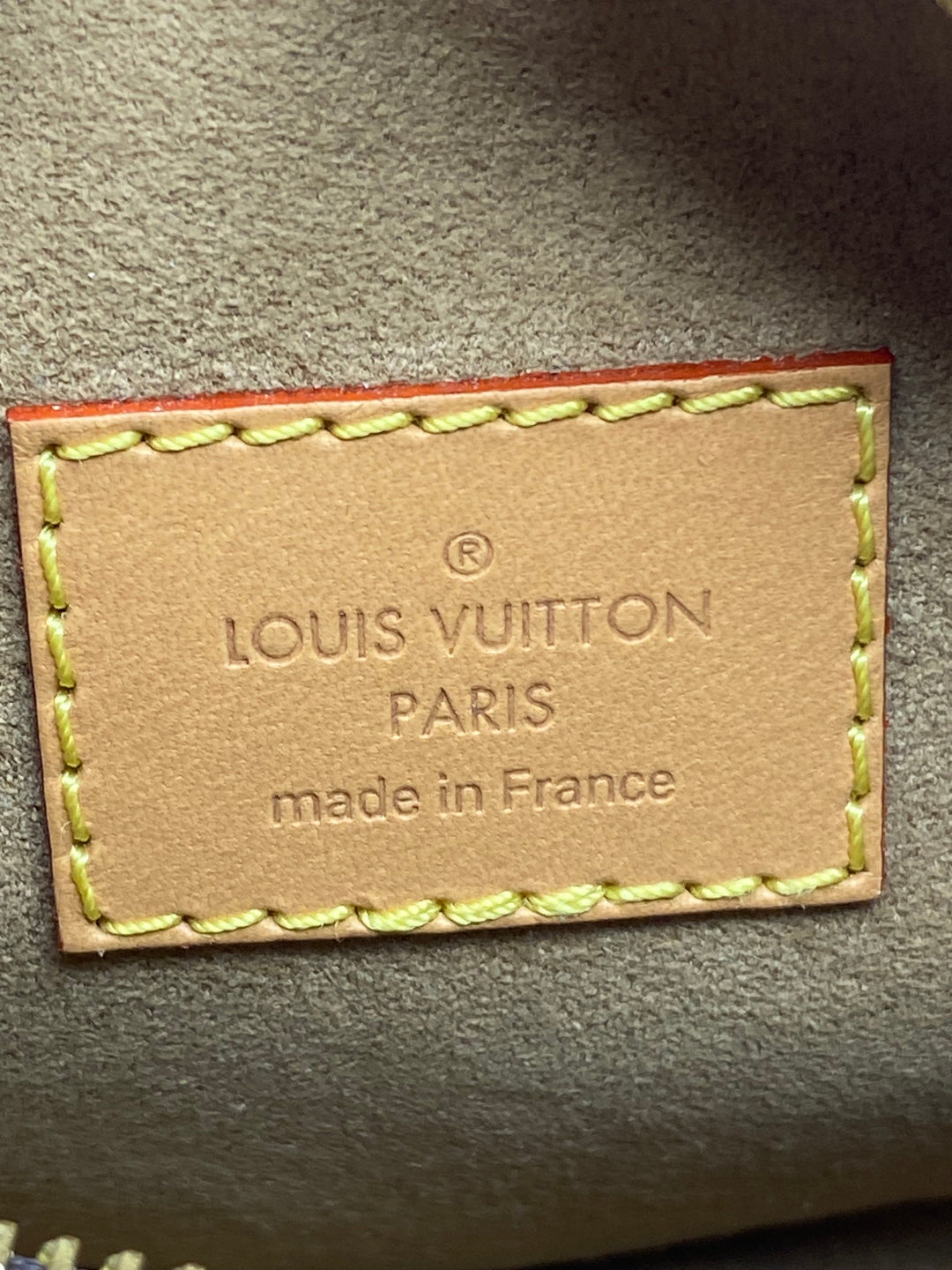 Louis Vuitton Loop