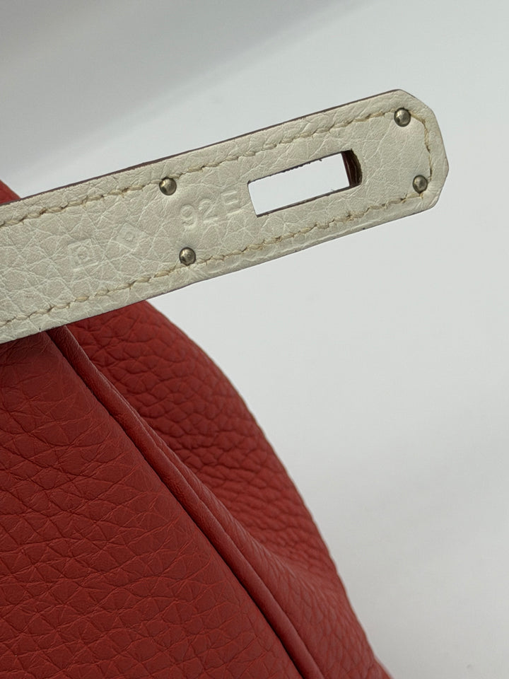 Hermès Birkin 30 Limited Edition
