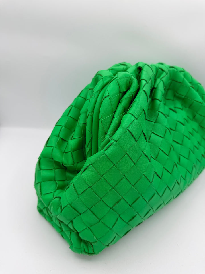 Bottega Veneta Pouch