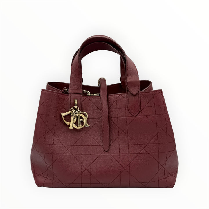 Dior Toujours Medium