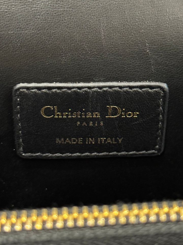 Christian Dior St. Honoré Tote media