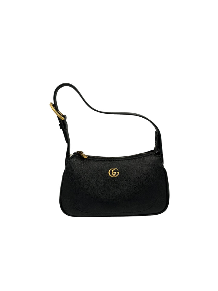 Gucci Aphrodite Mini
