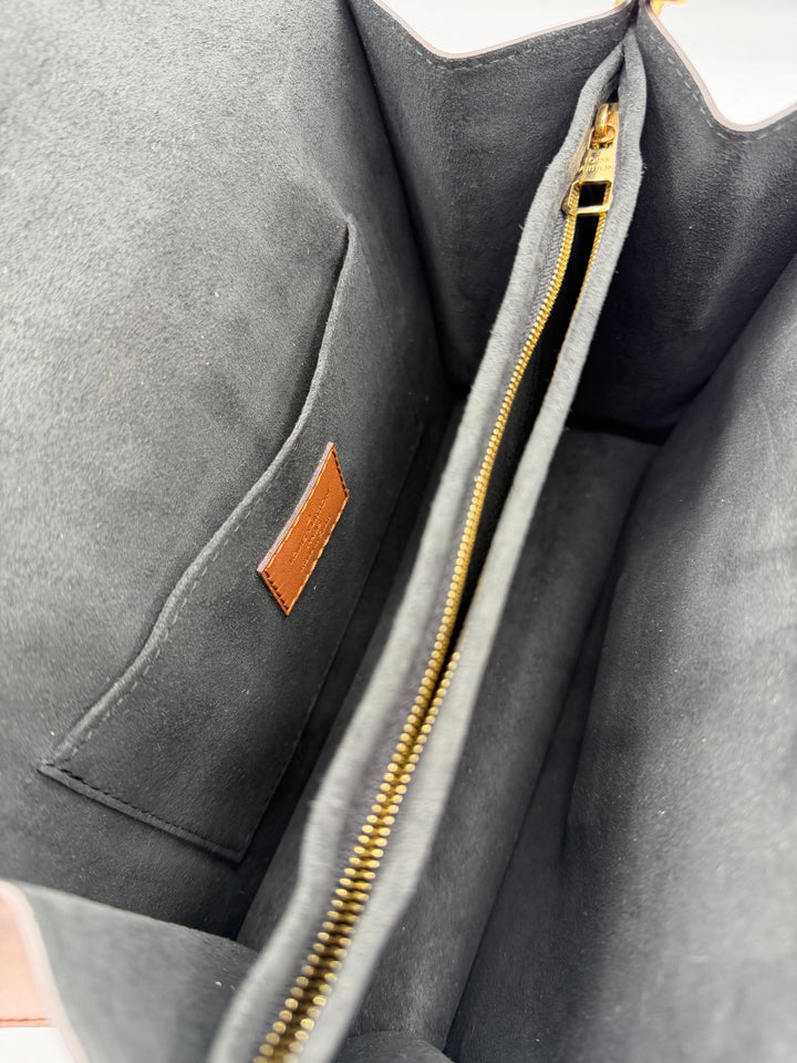 Louis Vuitton Dauphine MM