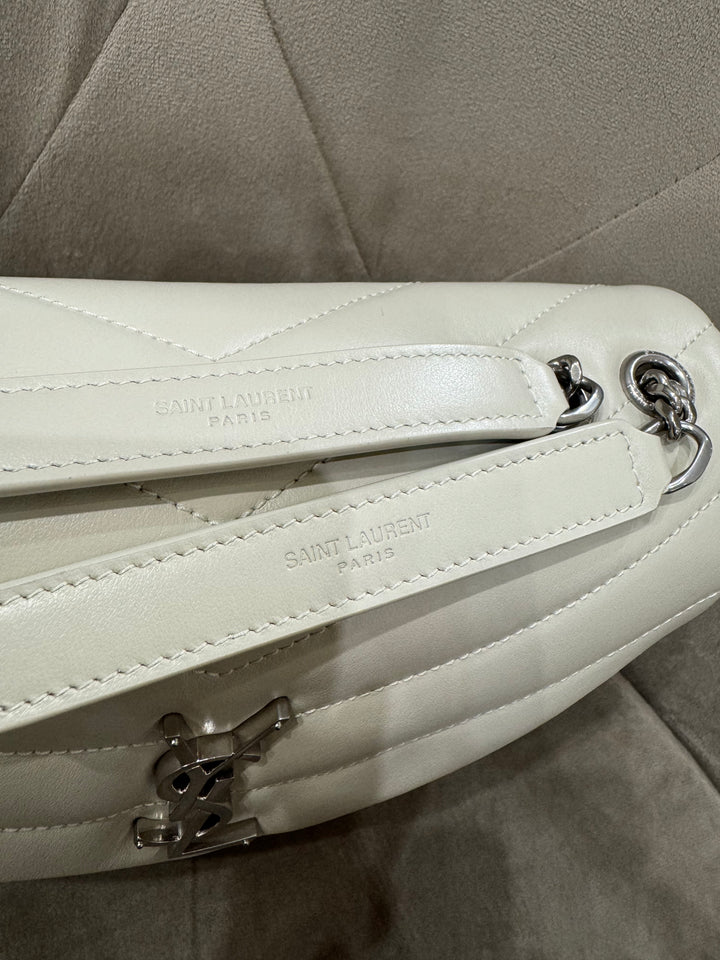 Ysl  LouLou Small