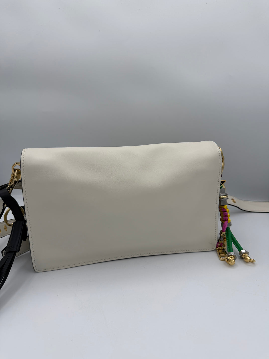 Prada Soft Sound Small