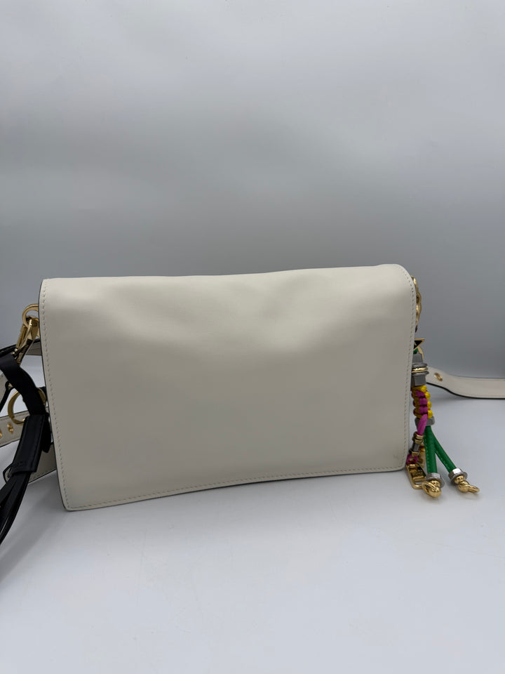 Prada Soft Sound Small