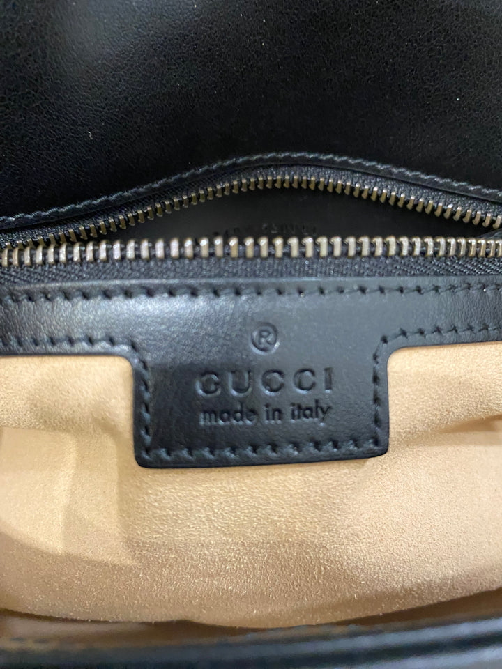Gucci marmont 26 cm