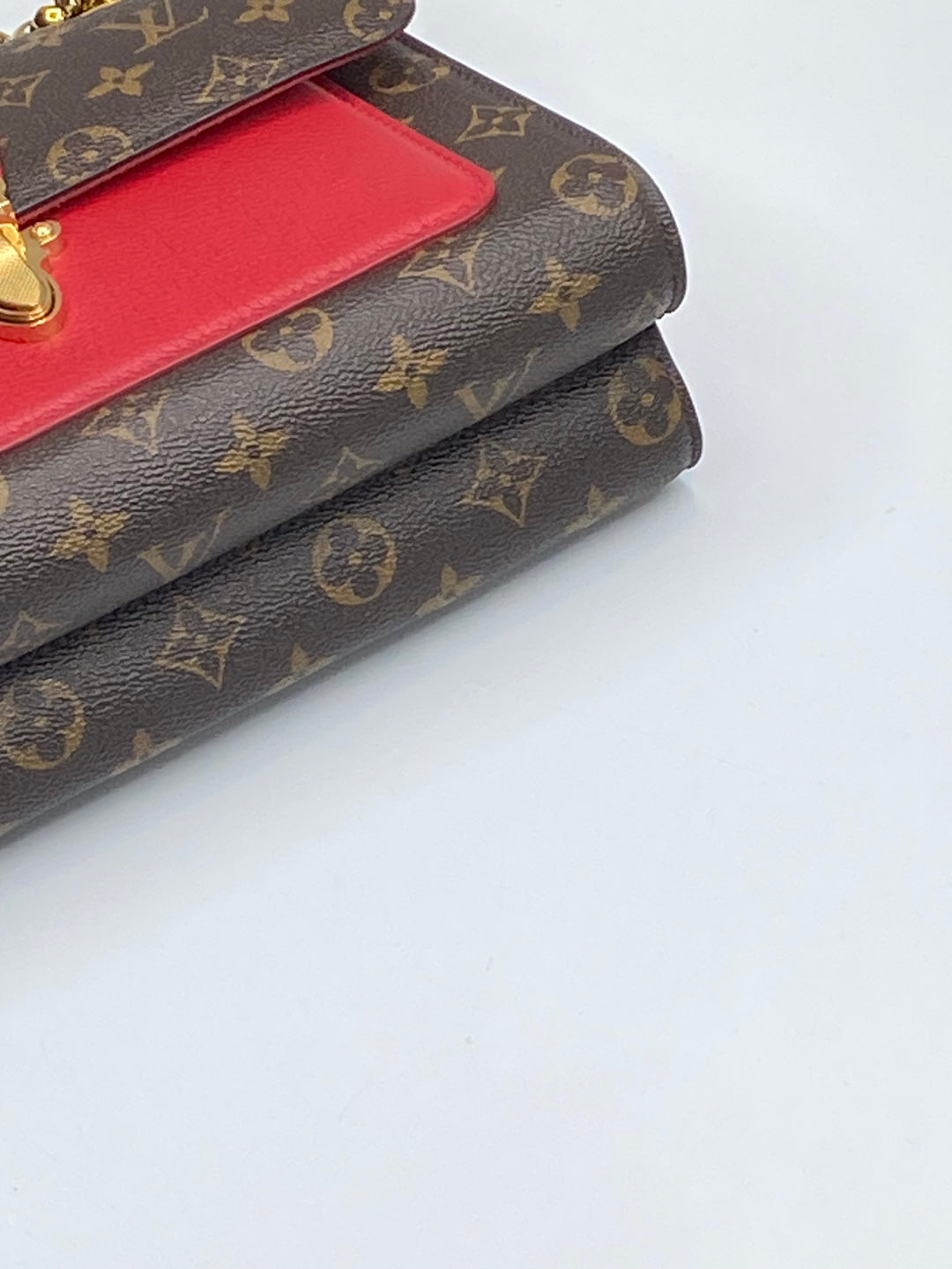 Louis Vuitton Victoire