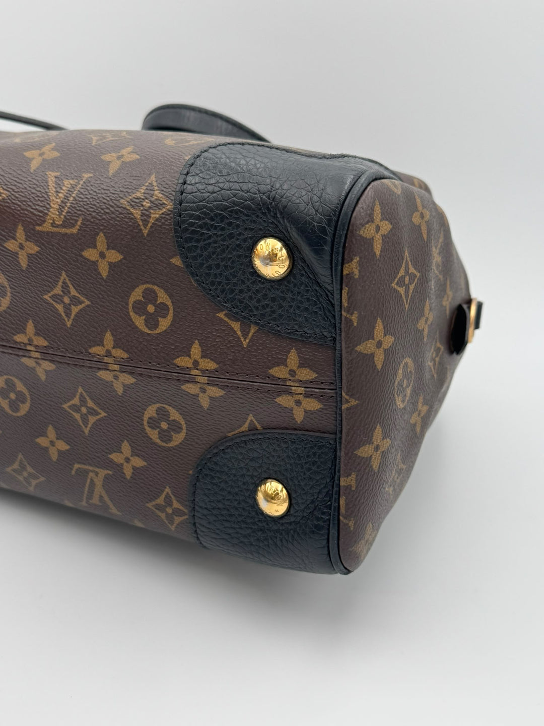 Louis Vuitton Retiro NM