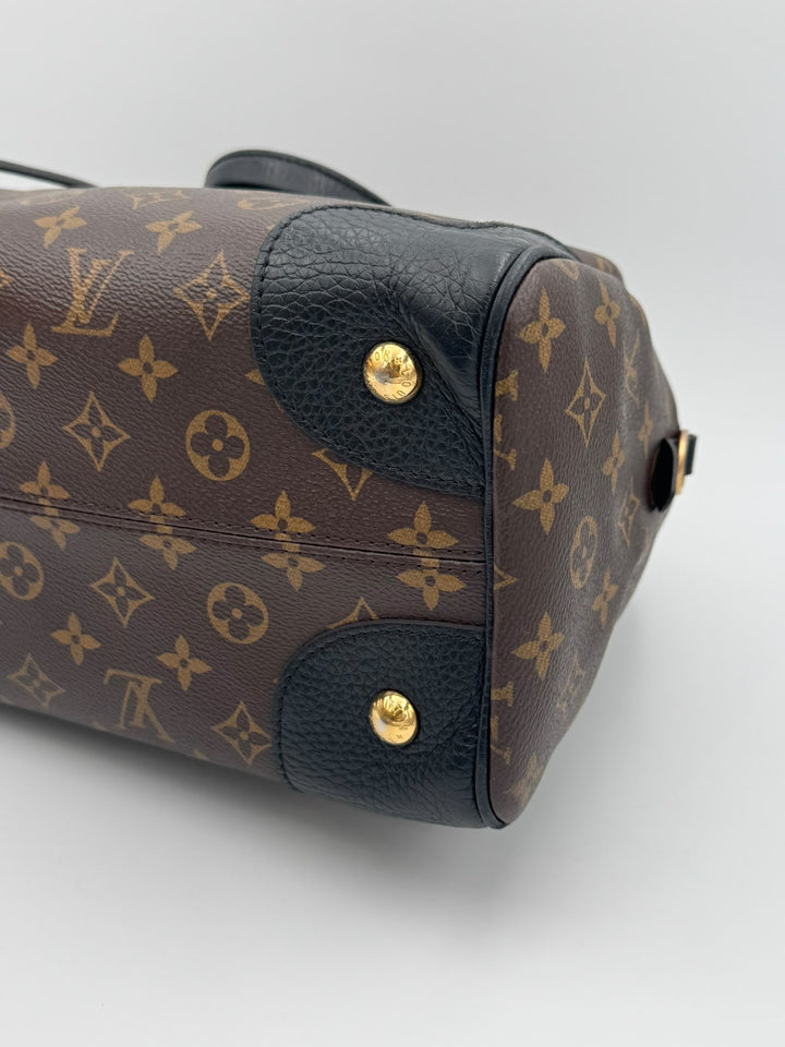 Louis Vuitton Retiro NM