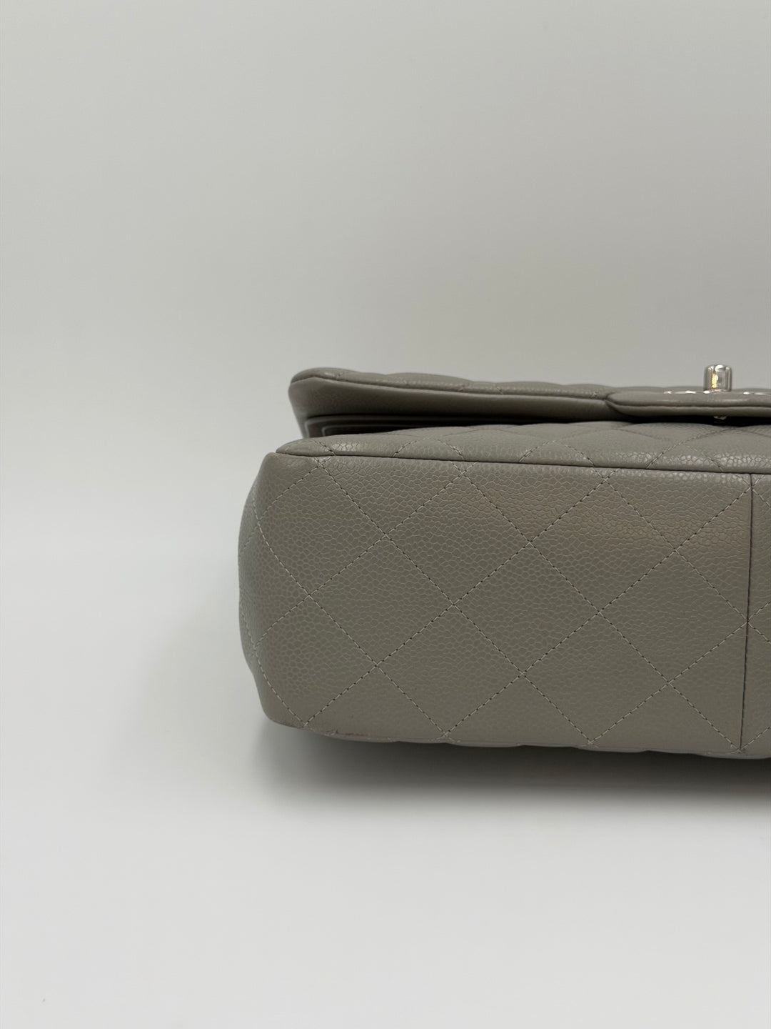 Chanel Jumbo