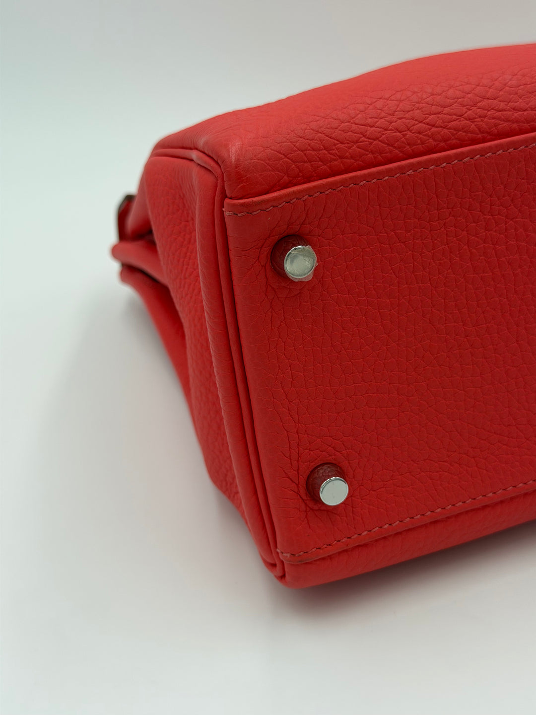 Hermès Kelly 32