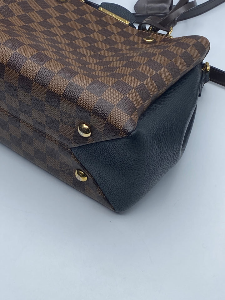 Louis Vuitton Brittany Damier ebene