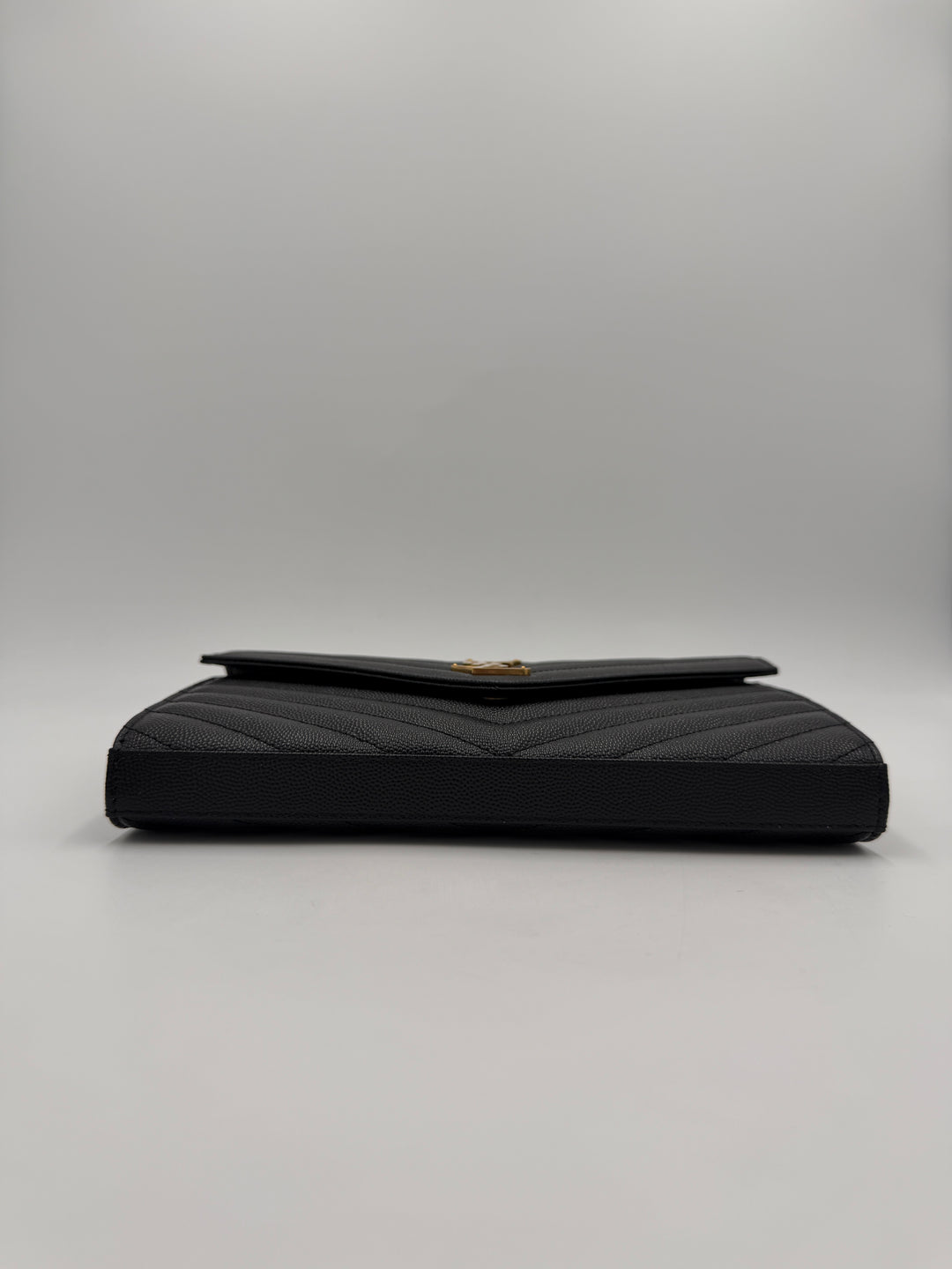 Pochette con catena Cassandre