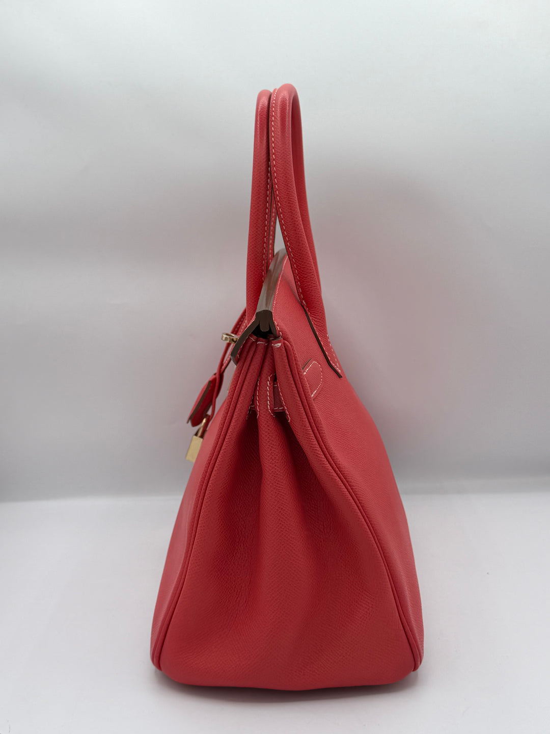 Hermès Birkin 30