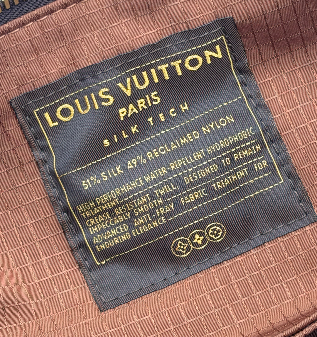 Louis Vuitton Marsupio Rush