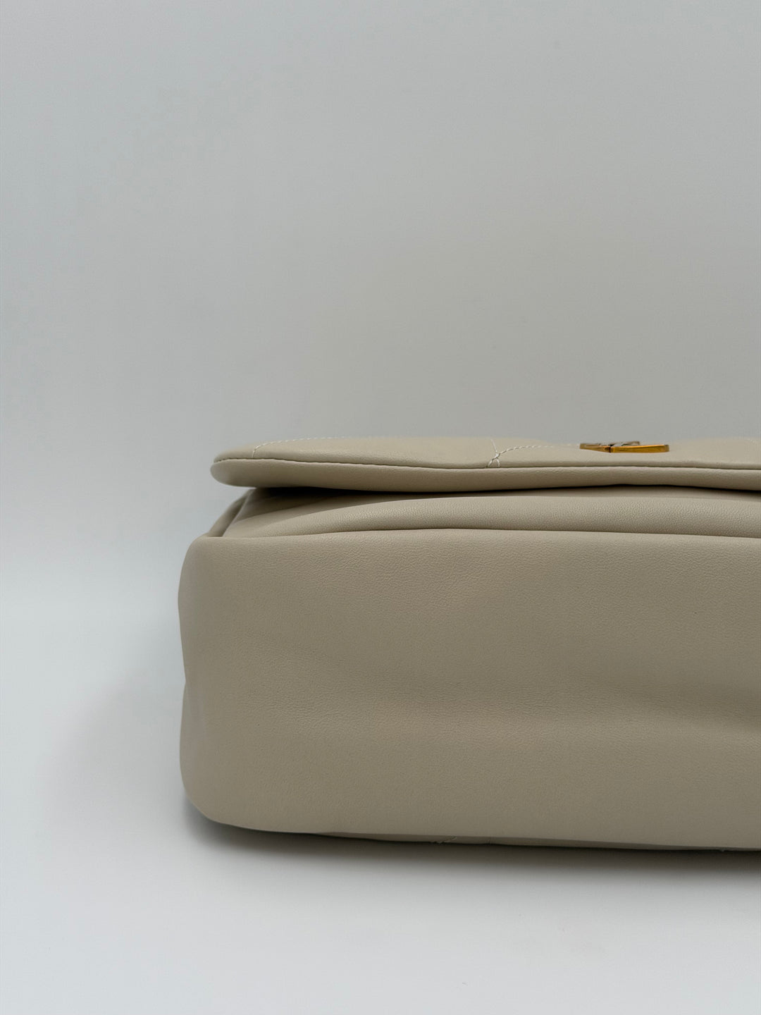 Saint Laurent Jamie 4.3 Small