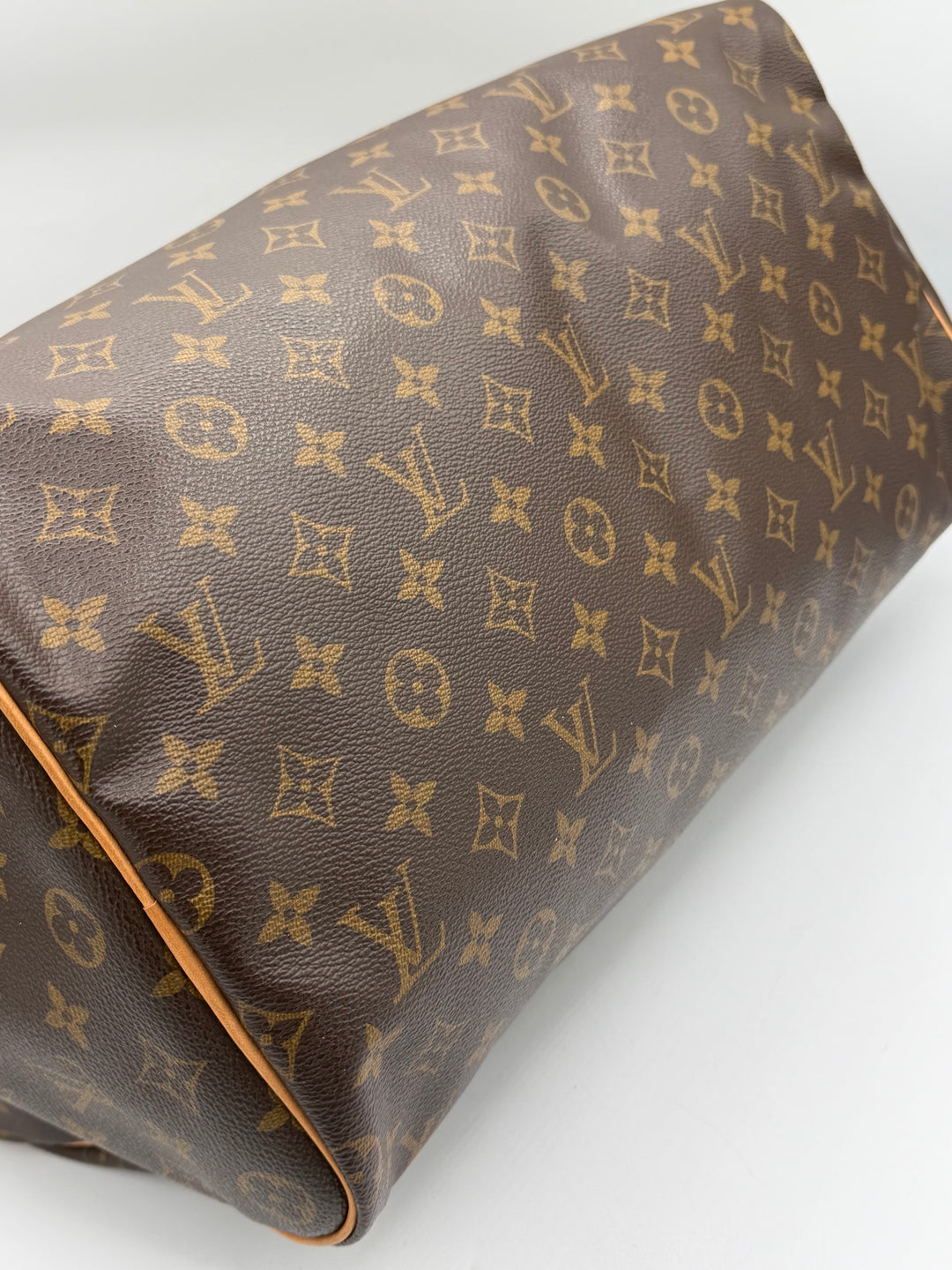 Louis Vuitton Speedy 40