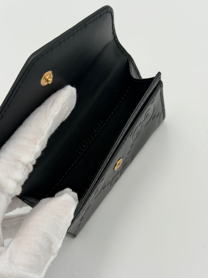 Gucci GG Portacarte