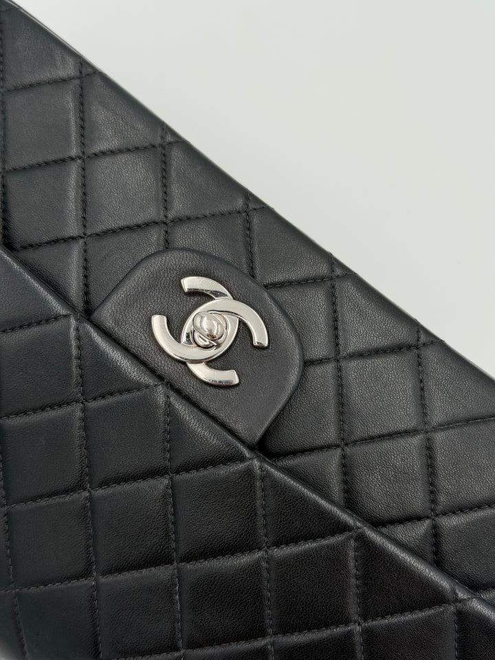 Chanel Classic Medium Vintage